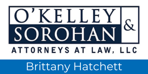 Brittany Hatchet Sponsor  (1)