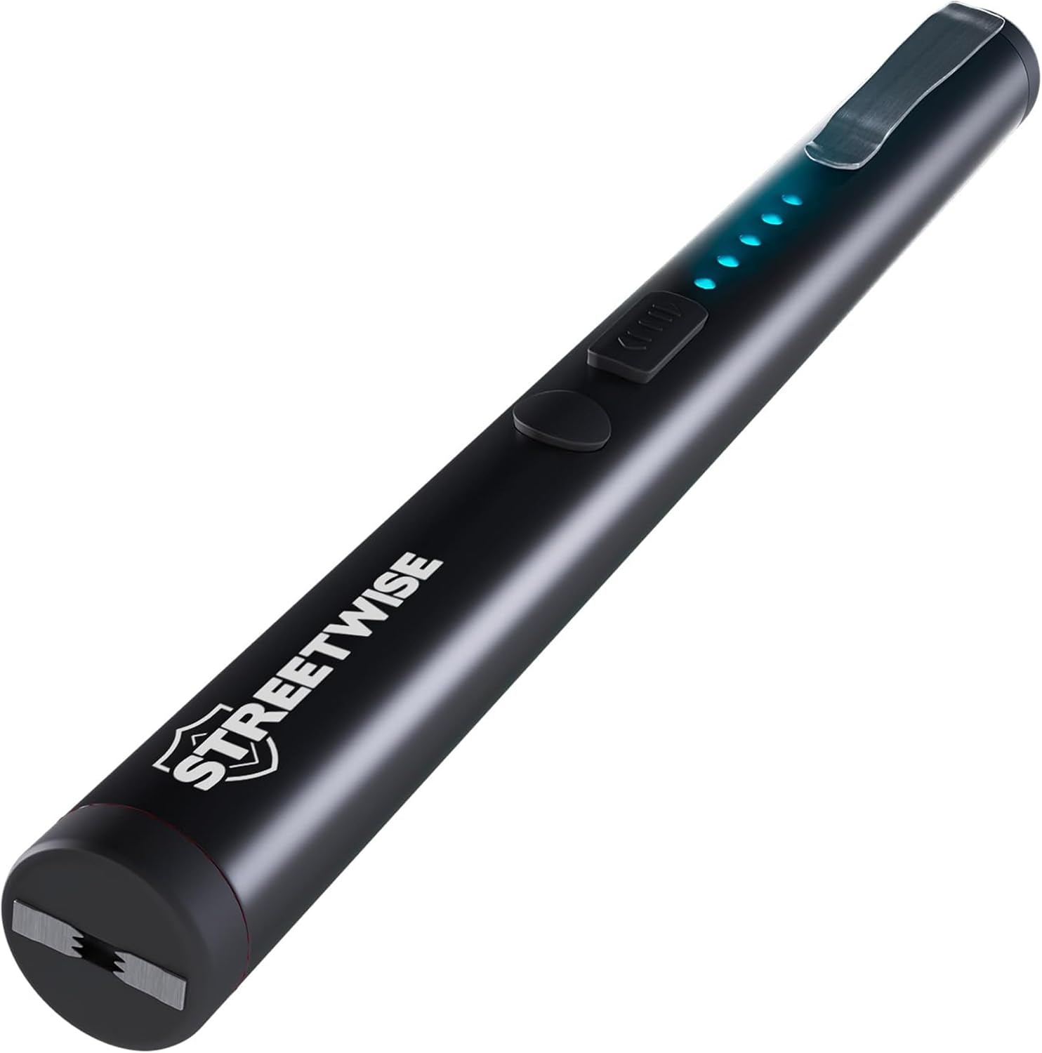 INVEST Auction Graphic - Streetwise Pain Pen
