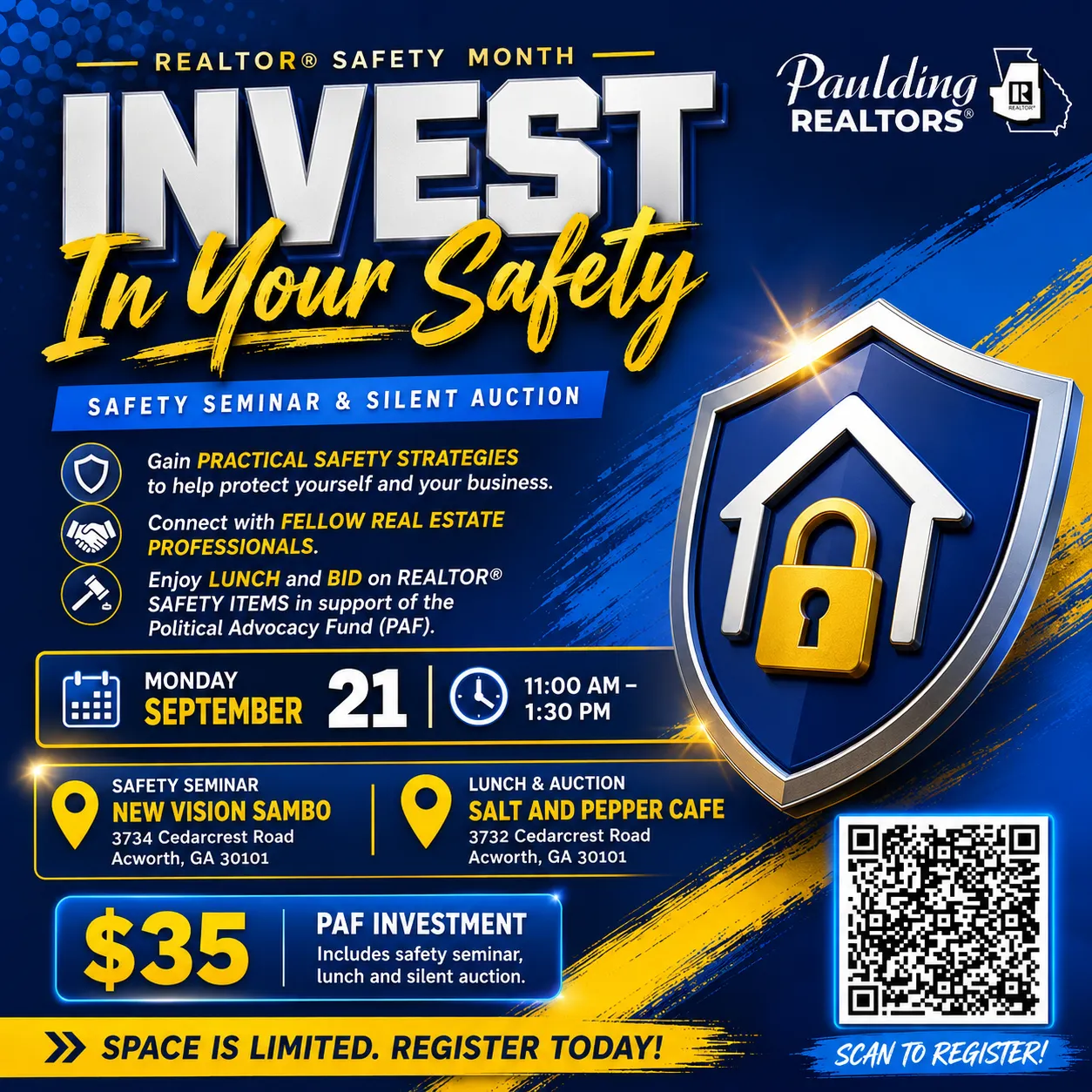 INVEST In Your Safety - Final Graphic 8-22-26 INVEST In Your Safety - Final Graphic 8-22-26