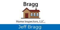 Jeff Bragg- Bragg Home Inspectors (1)