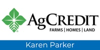 Karen Parker AG Farm Credit  (2)