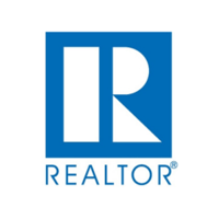 realtor-logo