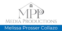 Melissa Prosser (1)