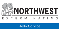 Northwest Exterminating  (1)