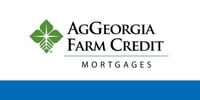 _AG Farm Credit updated