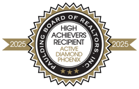active-diamond-phoenix---years-16-19