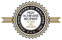 active-life-member---years-6-9