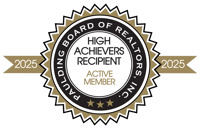 active-member---years-2-4
