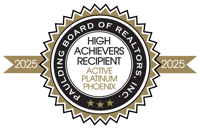 active-platinum-phoenix---years-26-29