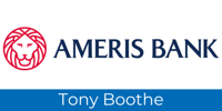 ameris-bank-tony-boothe-gold