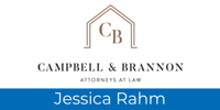 campbell-brannon-jessica-rahm (1)