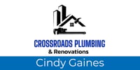 cindy gaines