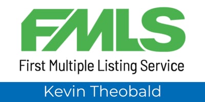 fmls-kevin-theobald (1)