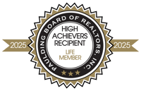 life-member---year-5
