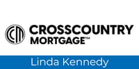 linda kennedy (1)