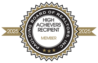 member---year-1