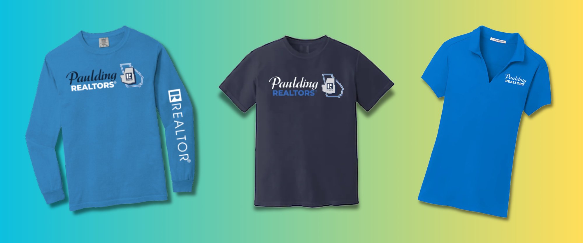 pbor store (2)