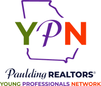 pbor-ypn-tr