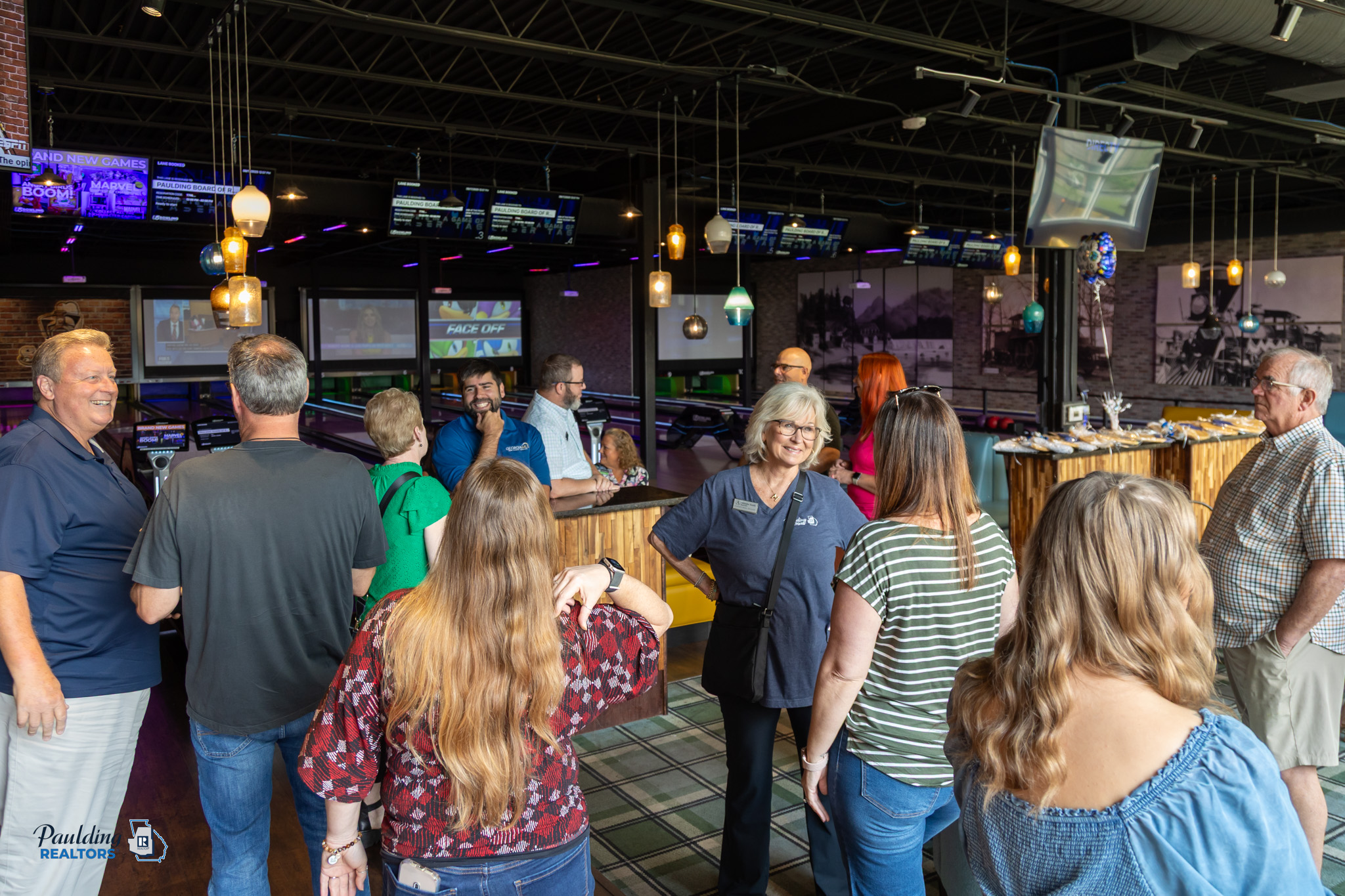 PBOR | Affiliate Expo & September Membership Meeting