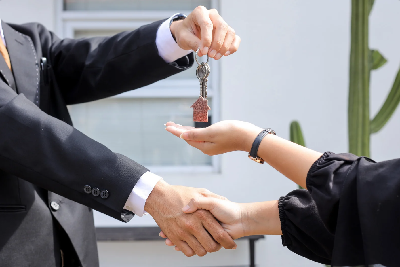 PBOR | CE Class: Comprehensive Guide to Mortgage Products for Real Estate Agents