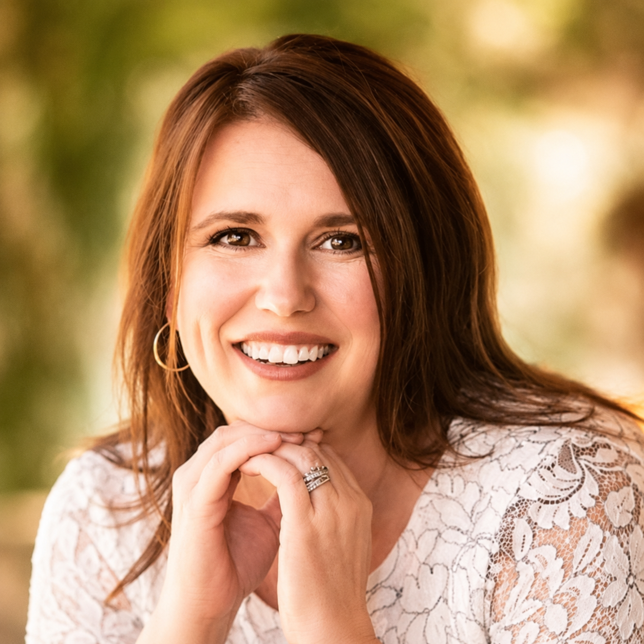 Jennifer Troupe