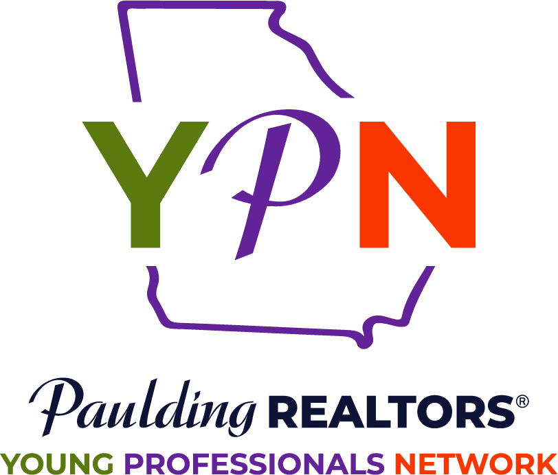 pbor-ypn pbor-ypn