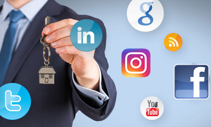 PBOR | CE Class: Advertising, Social Media - The Rules